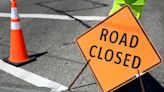 Part of Chaparral Road in Scottsdale to close for 3 months