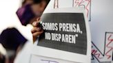 Vinculan a proceso al empresario Gonzalo “H” por agresiones a periodista de Veracruz