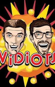 Vidiots