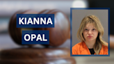 No bail for 18-year-old Omaha woman accused of killing 17-year-old girl