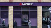 NatWest supera previsiones de beneficios pese a la presión inflacionista en Reino Unido