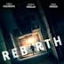 Rebirth (2016 film)