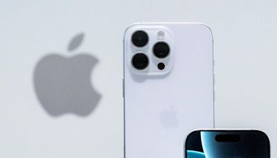 零元門檻出爐！三大電信iPhone 16完整資費表、購機優惠一次看 - 自由電子報 3C科技