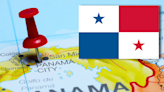 Panamá cierra frontera con Colombia; canalizará la migración irregular