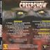 Creepshow [Original Motion Picture Soundtrack]