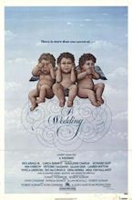 A Wedding (1978 film)