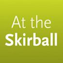 Skirball Cultural Center