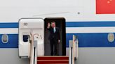 Australia, NZ more wary on China as Premier Li visits