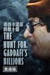 The Hunt for Gaddafi's Billions