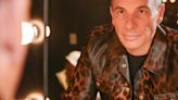 Sebastian Maniscalco never dreamt he'd play arenas. Now he's christening L.A.'s newest one