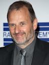 Mark Radcliffe