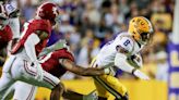 Alabama is again the measuring stick for LSU