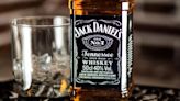 Brown-Forman (BF.B) Q4 Earnings Beat Estimates, Sales Fall Y/Y