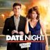 Date Night – Gangster für eine Nacht