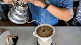 US Daily Coffee Consumption Highest in More Than 20 Years
