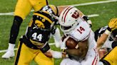 CBS Sports’ Big Ten strength of schedule rankings