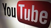 YouTube implementing tougher policy on gun videos to protect youth