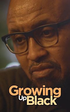 Growing Up Black