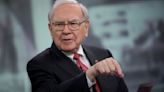 Gold hit another record high. Here's why Warren Buffett remains one of the biggest haters of the yellow metal