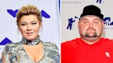 Gary Shirley Reacts to Amber Portwood’s Fiance Being Reported Missing