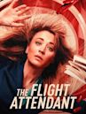 L'assistente di volo - The Flight Attendant