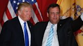 Chris Christie Says His 2016 Trump Endorsement Was A ‘Mistake’