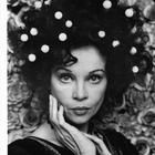 Leslie Caron