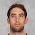 Jared Cowen