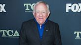 Leslie Jordan Honored at Memorial Service in His Native Tennessee