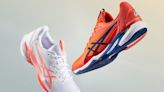 Asics Delivers Q1 Wholesale Growth in North America, Bolstered By Speciality Run Channel