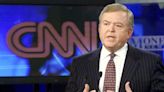 Lou Dobbs, former Fox Business and CNN host, dead at 78