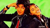 Riteish and Genelia Deshmukh's debut film Tujhe Meri Kasam to re-release in theatres