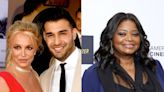 Octavia Spencer’s prophetic warning to Britney Spears resurfaces