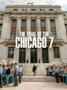 El juicio de los 7 de Chicago