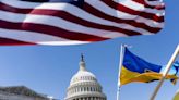 Will the Renewed US Support for Ukraine Be Enough? | by Ian Bremmer - Project Syndicate