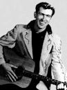 Ray Smith (rockabilly singer)