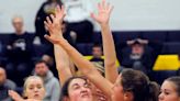 Waynedale takes a bite out of Hillsdale in Wayne County Athletic League girls basketball