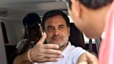 UP court orders Rahul Gandhi to appear on July 2