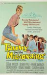 Tammy and the Millionaire