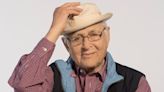 Norman Lear Celebrates His 100th Birthday with His 'Wonderful' Family in Vermont: 'How Lucky Am I?'