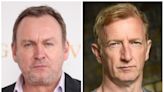 Philip Glenister And Steffan Rhodri To Lead BBC True-Crime Drama ‘Steeltown Murders’ From Writer Ed Whitmore