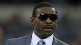 Report: Cowboys legend Michael Irvin shares heartbreaking family news amid difficult year