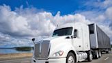 ATRI releases 2024 research priorities - TheTrucker.com