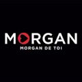 Morgan de Toi