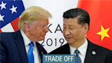 US debates future relationship with China