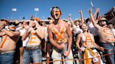 Texas Football's Orange-White Game is this weekend. Here's what you need to know