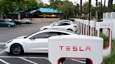 US investigating Tesla recall of 2M+ vehicles over Autopilot safeguards