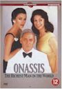 Onassis: The Richest Man in the World