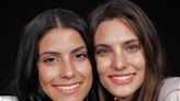 Fans de Juliantina exigen que la película se haga realidad pues llevan cuatro años esperando