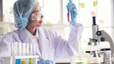 QIAGEN (QGEN) Launches Workflow to Boost Microbiome Research